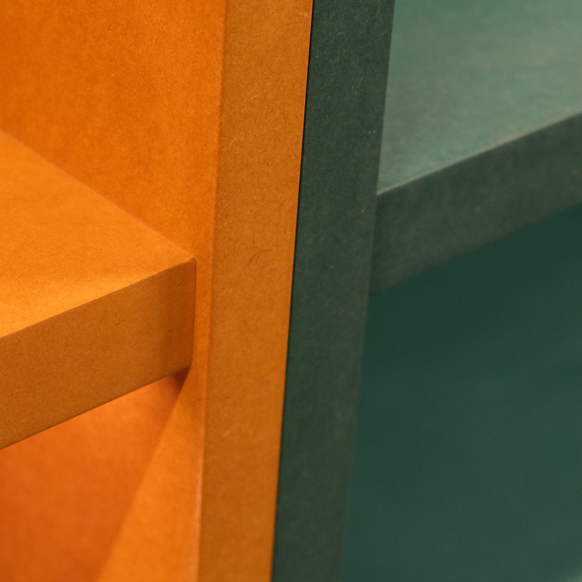 And we are done! We're so excited to welcome you to our new venue in Holloway Road from next week!  If you haven't already - book your table on our new site! We can't wait to see you there! #warhammercommunity #magicthegathering #boardgames