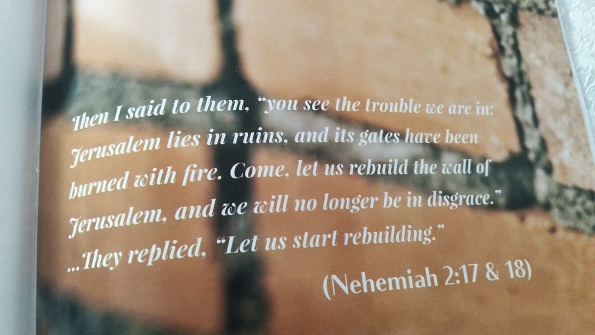 IndecheRegina's tweet photo. Wake up Africa and get to work and claim the potential God has given to you.
#NationalPrayerBreakfast2025
#NPB2025
#RiseandRebuild
#AYLFKenya https://t.co/h2Ab87USNw
