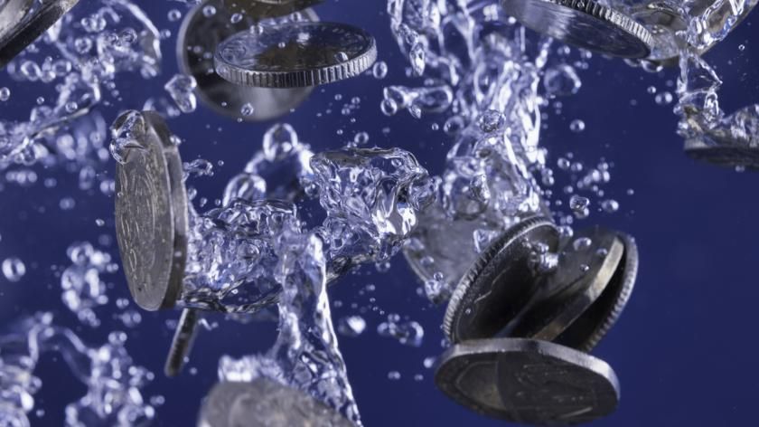 AML compliance is high on regulators’ agenda 

accountingweb.co.uk/practice/pract…