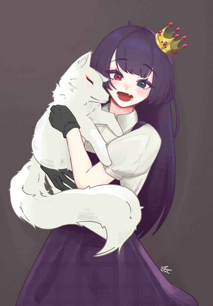 진짜소다 tweet media