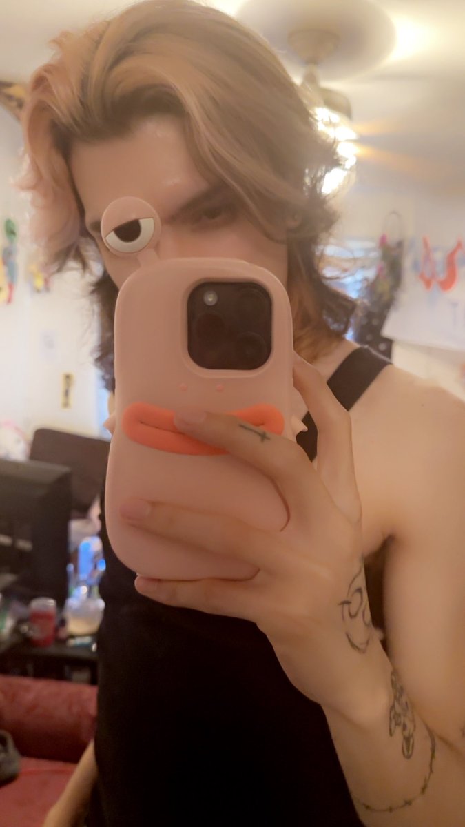 Klaus Winehaus (@funhouseklaus) on Twitter photo 