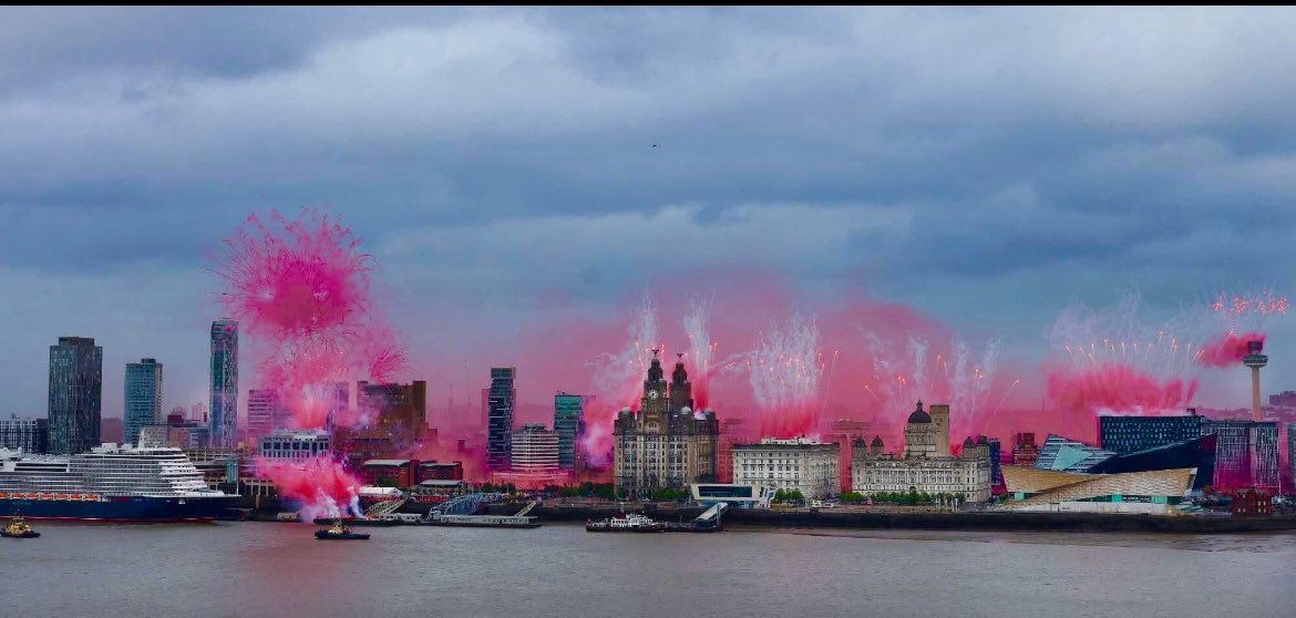 How many words does this one say……?! 🫶🏻 I can’t stop counting!