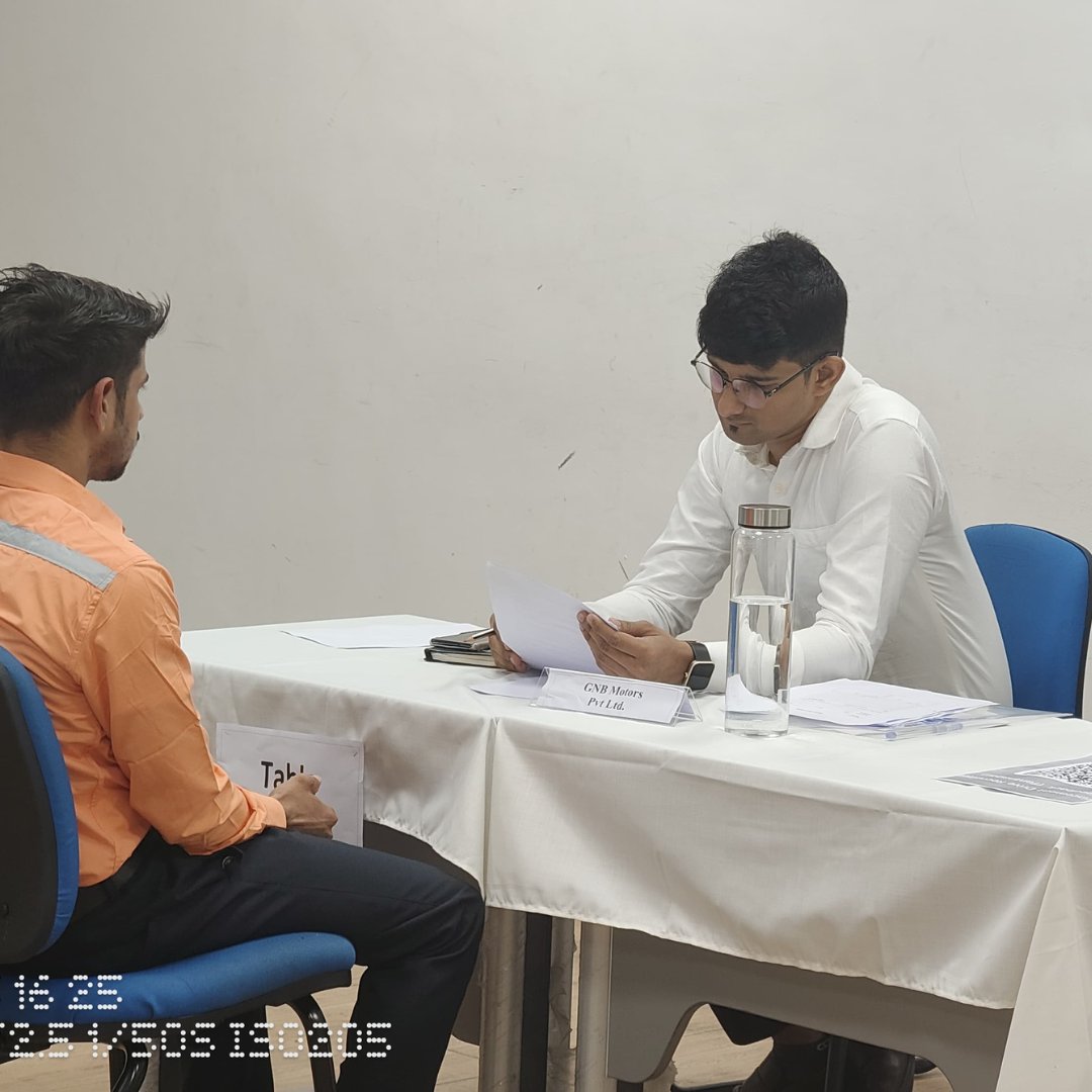 QSS_India's tweet photo. From Learning to Earning – A Success Story in Apprenticeship!

We’re proud to share a major milestone in our apprenticeship-led employability program:

https://t.co/5JYCf1KEeQ 

#Employability #SkillToScale #Apprenticeship #SkillingIndia #FutureOfWork #Outplacement  #jobs https://t.co/QDAXikUiws