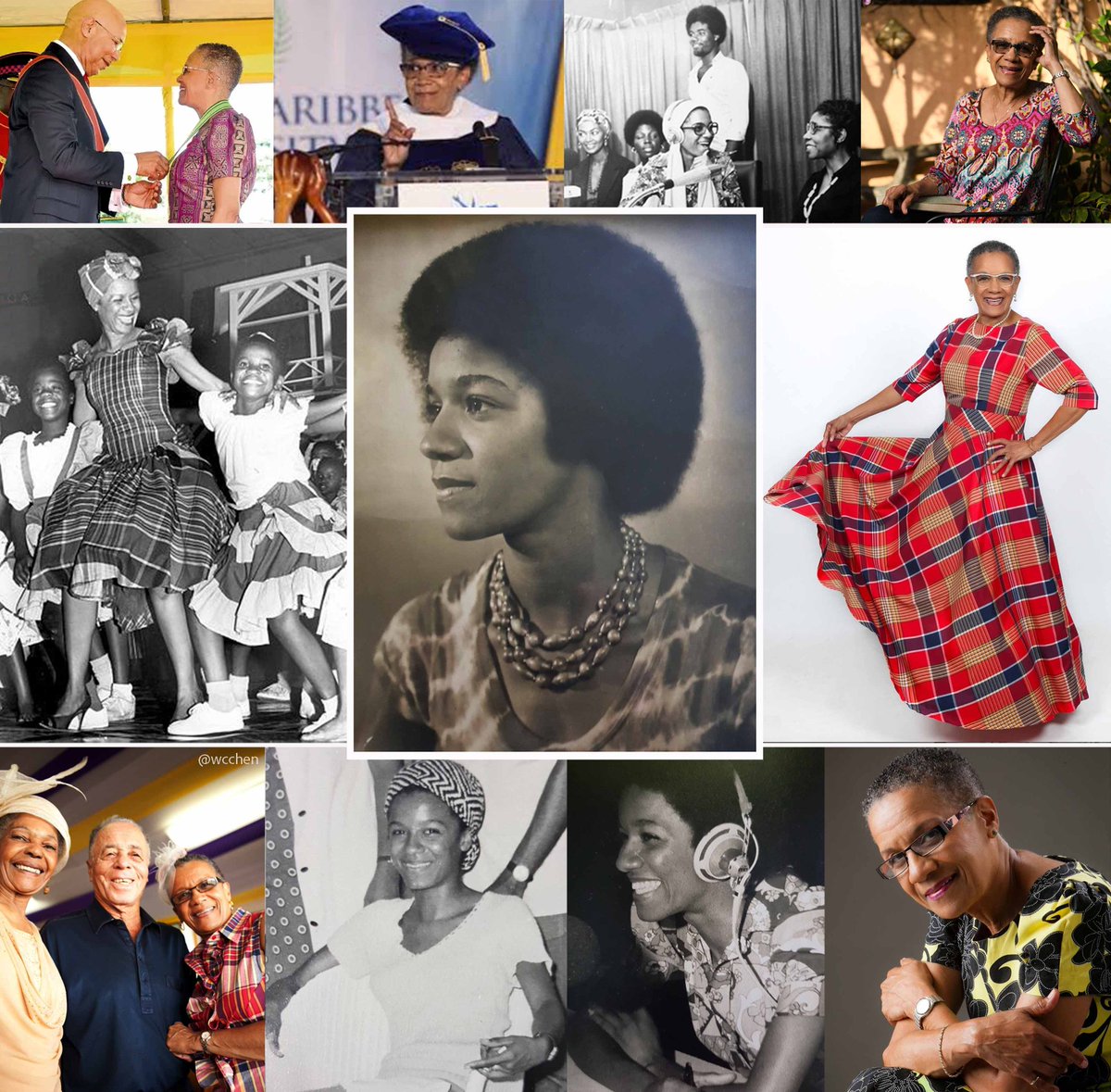 Wayne Chen tweet media