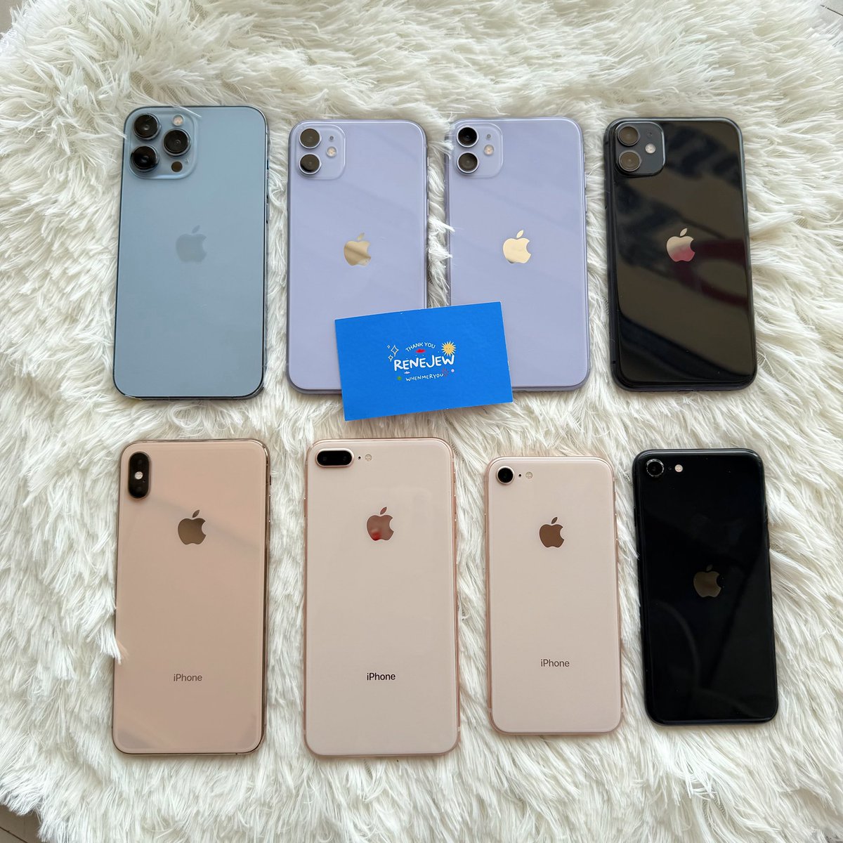 ʚɞ tweet media