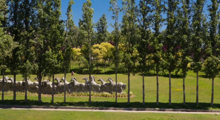 Buscaciència Express (@buscaciencia) on Twitter photo 🌼Vida de Barri: la biodiversitat de la Trini
Descobrirem la importància que té qualsevol ambient urbà per a conservar la natura!
🗓2/06
🕑18h
📍 <a href="/CCTrinitatVella/">CC Trinitat Vella</a>
ℹbuscaciencia.cat/esdeveniments/… 🌼Vida de Barri: la biodiversitat de la Trini
Descobrirem la importància que té qualsevol ambient urbà per a conservar la natura!
🗓2/06
🕑18h
📍 <a href="/CCTrinitatVella/">CC Trinitat Vella</a>
ℹbuscaciencia.cat/esdeveniments/…