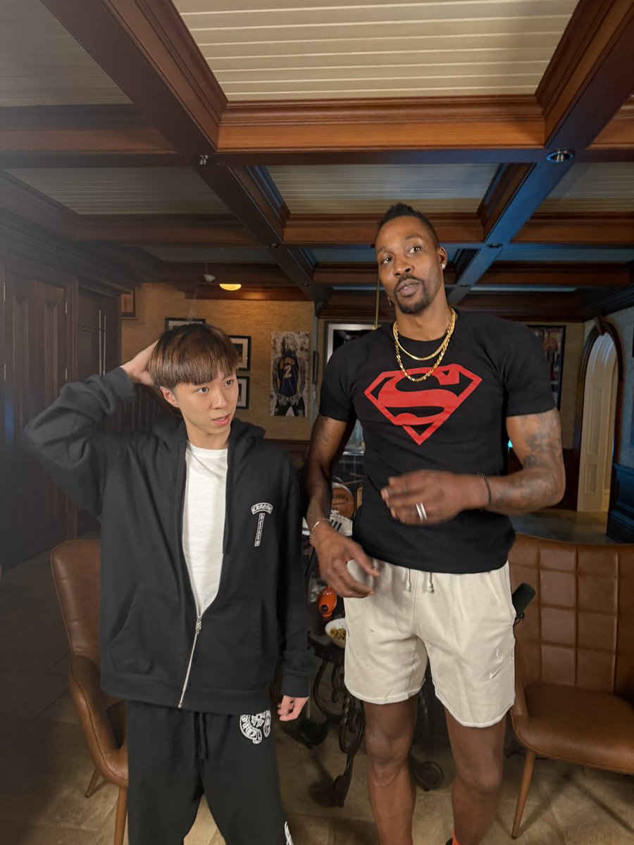 Visit UNC Dwight crib tomorrow 4 pm