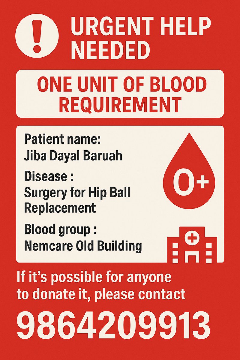 Dhruv_G🇮🇳 tweet media