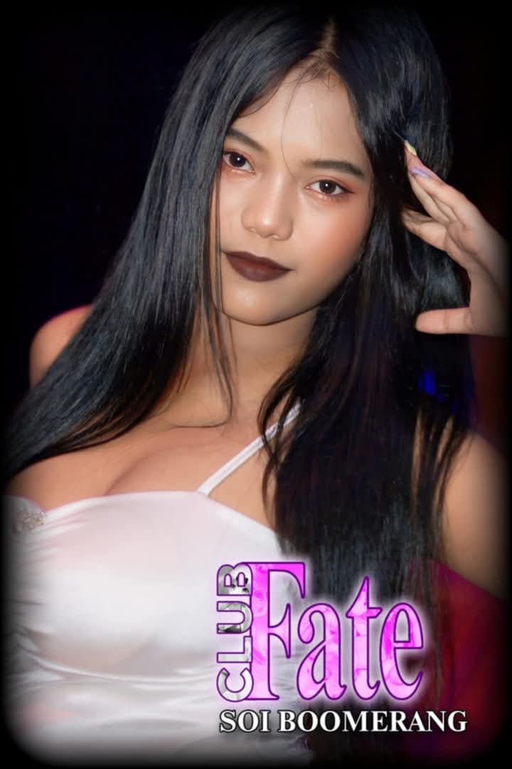 clubfatepattaya's tweet photo. Join us on Discord here - https://t.co/0ABlqGrjr5
Check out our Facebook Page - https://t.co/GxjaSEfQYM
#pattaya #gentsclubs #clubfate #pattayagirls #pattayanightlife #pattayaclubs https://t.co/KxAgYQdZrt