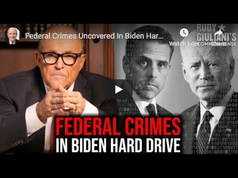 📣班农先生点将的《梦幻特别检察官战队·其三：Rudy Giuliani 铁血检察官的归来》

✅他是打掉纽约黑手党的铁拳
✅他是911废墟中带领人民重建的硬汉市长
✅他是美国司法系统的传奇也是今日政法烂摊子的清醒预言者
✅他就是鲁迪·朱利安尼。