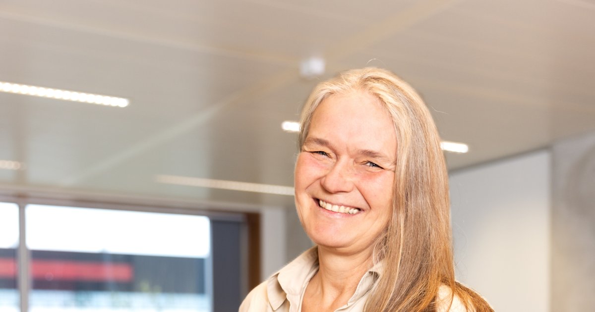 Postdoc human factors on advanced architectures for supporting young patients with cancer dlvr.it/TL1lt5