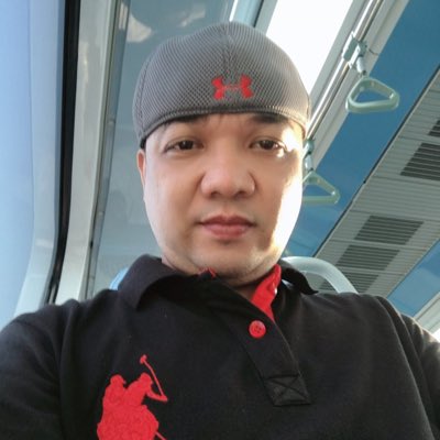 Melvin86719's tweet photo. #NewProfilePic https://t.co/N7a2vZznbc