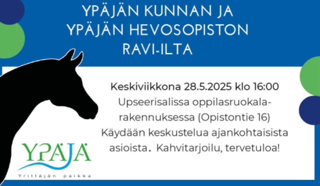 Tatu Ujula tweet media