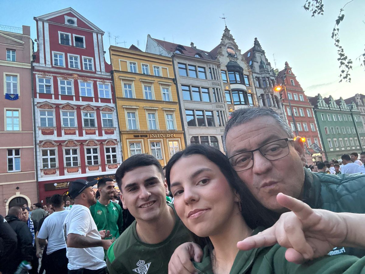 Manuel Rey-Moreno tweet media