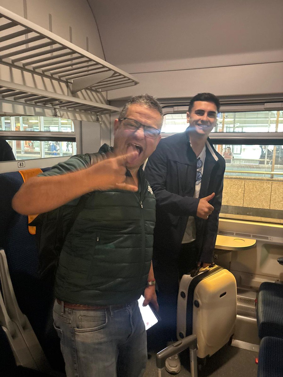 Manuel Rey-Moreno tweet media