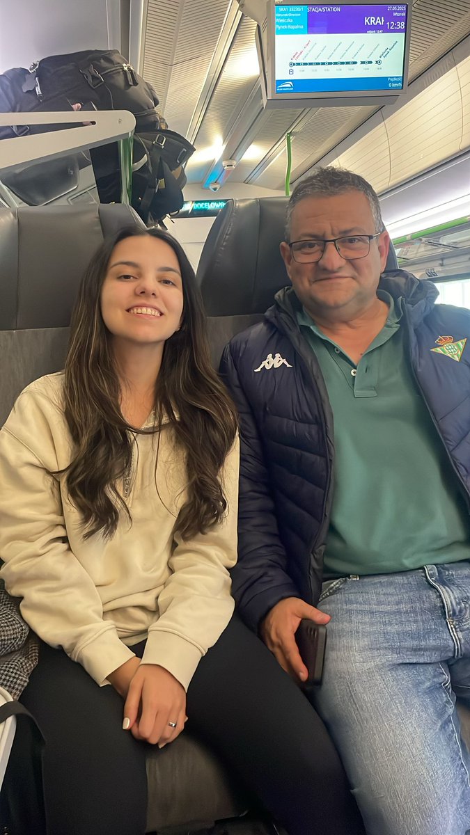 Manuel Rey-Moreno tweet media