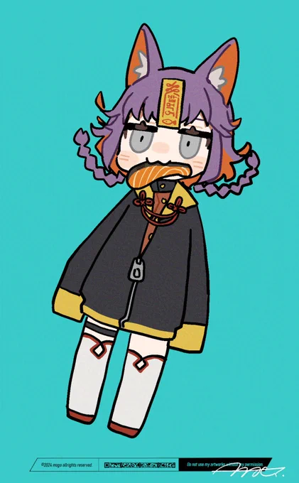 #新しいプロフィール画像 