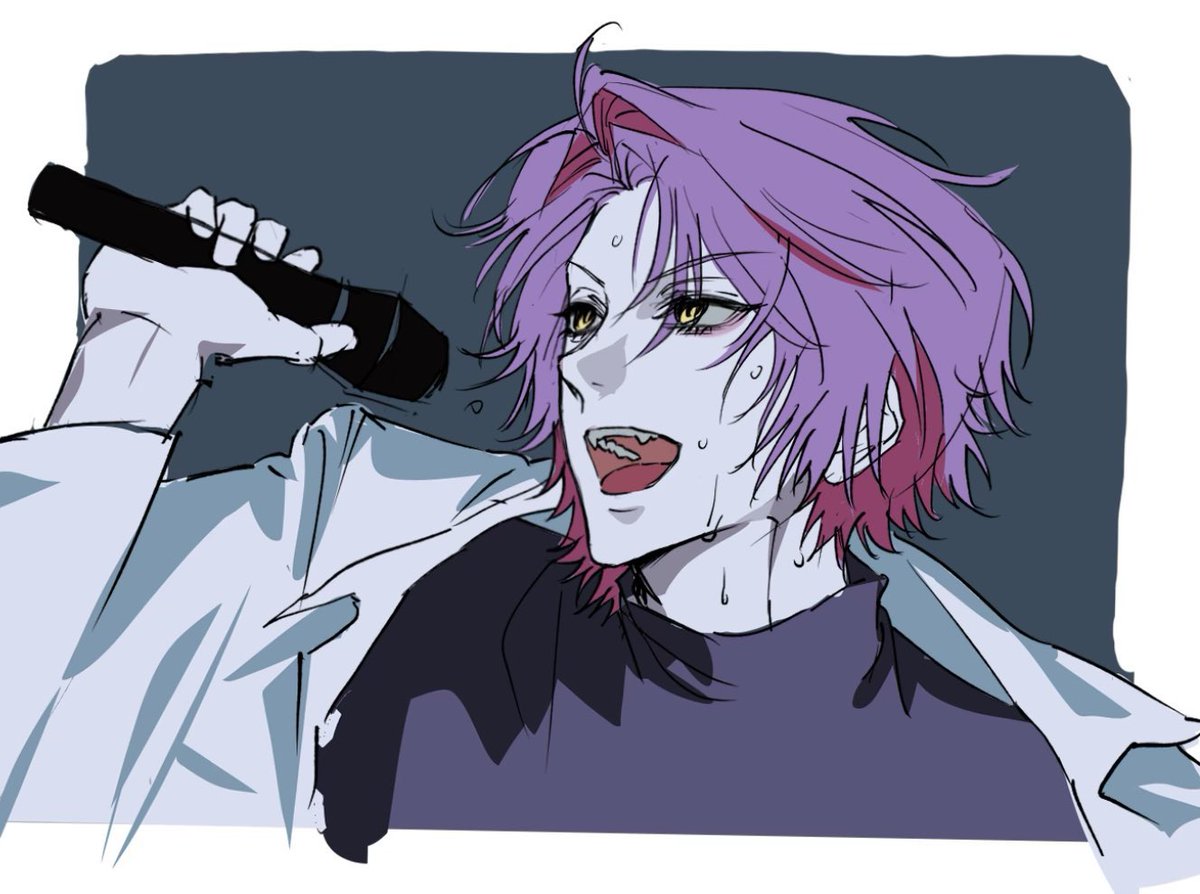 #わたらいらすと