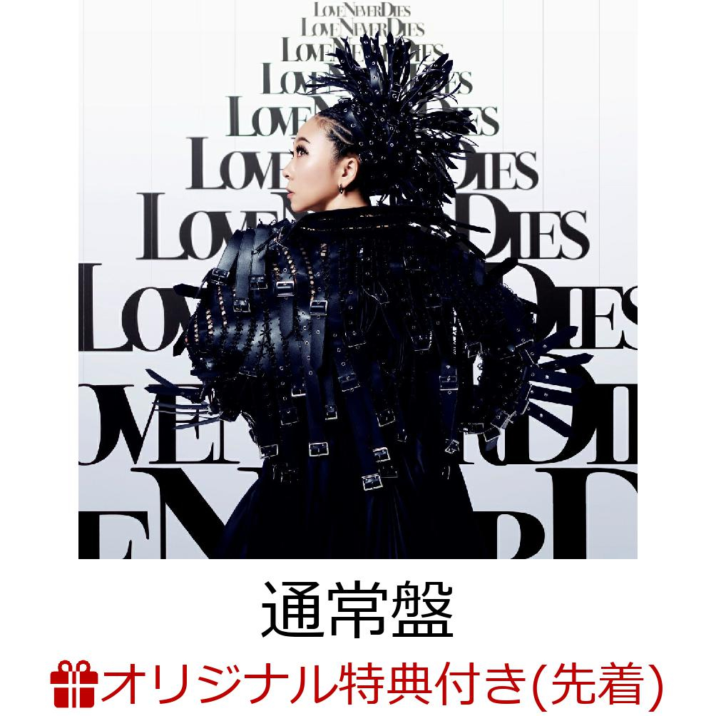 Misia BACK BLOCKS 限定版 ポスター Misia BACK BLOCKS 限定版 ポスター