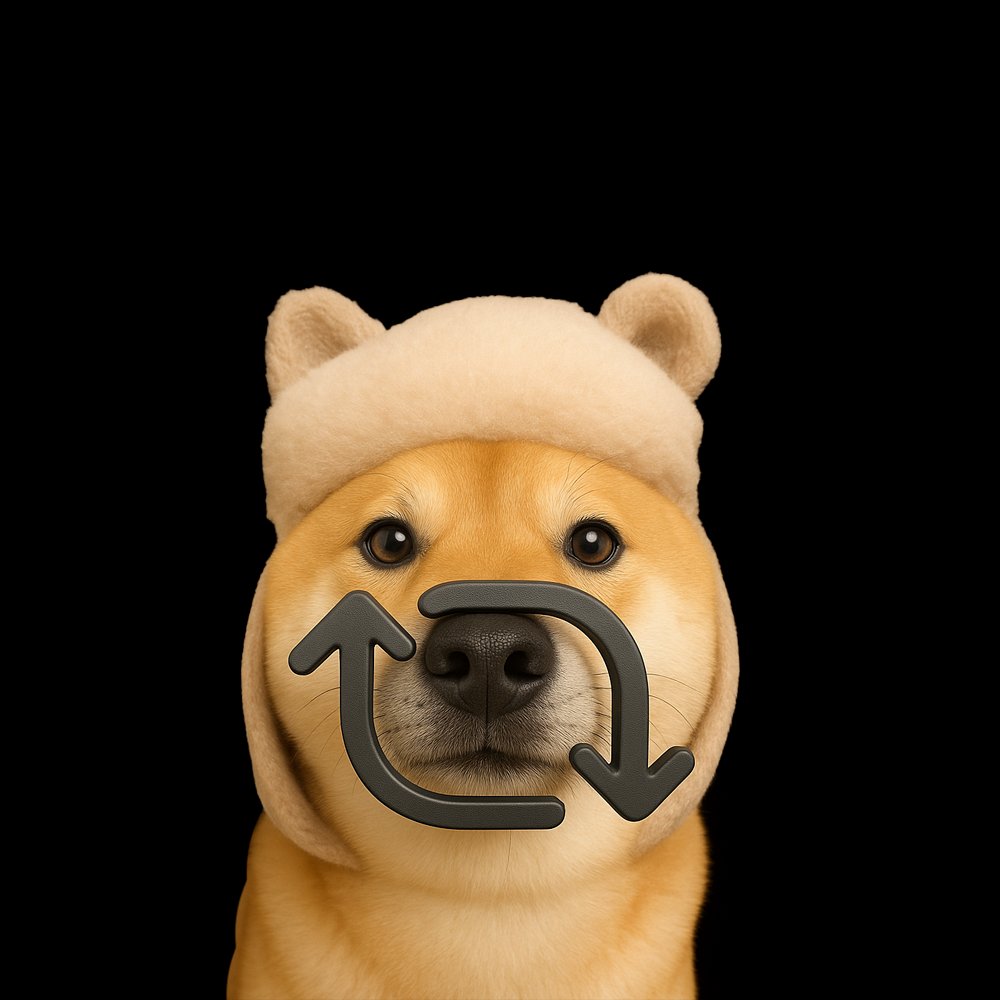 rpDOG tweet media