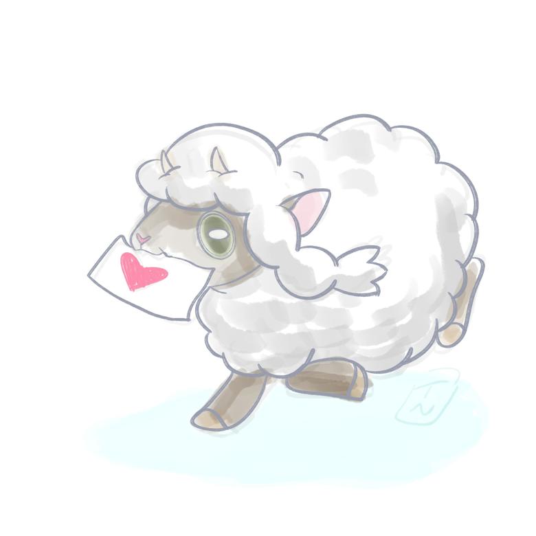 Will be doing $5 Pokemon comms cuz I like doing them. Hit me up on my Ko-fi or dm here if interested!

#SmallBusiness #Pokemon #commissionsopen #digitalarts