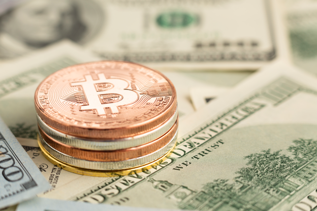 ChtCalls's tweet photo. Bitcoin Hurting Dollar’s Power in the $25 Trillion Shadow Economy, Says Former IMF Expert
https://t.co/nMHHTiM6Ai
#Bitcoin #CryptoNews #DollarVsBitcoin #ShadowEconomy #IMF #KennethRogoff #BitcoinEconomy #CryptoRegulation #GlobalFinance #USDollar https://t.co/rBGU8Euf47