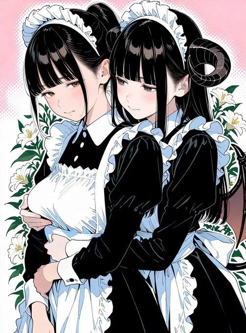 ういやつめ