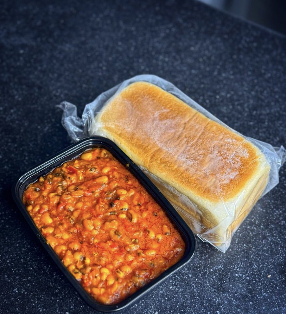 francisavage's tweet image. What is missing here?