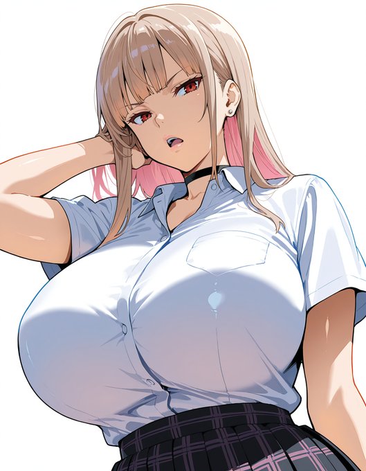 paperspaceでSDが起動できなくてぷんぷん状態です・・・!不機嫌な渚ちゃんも可愛い! 