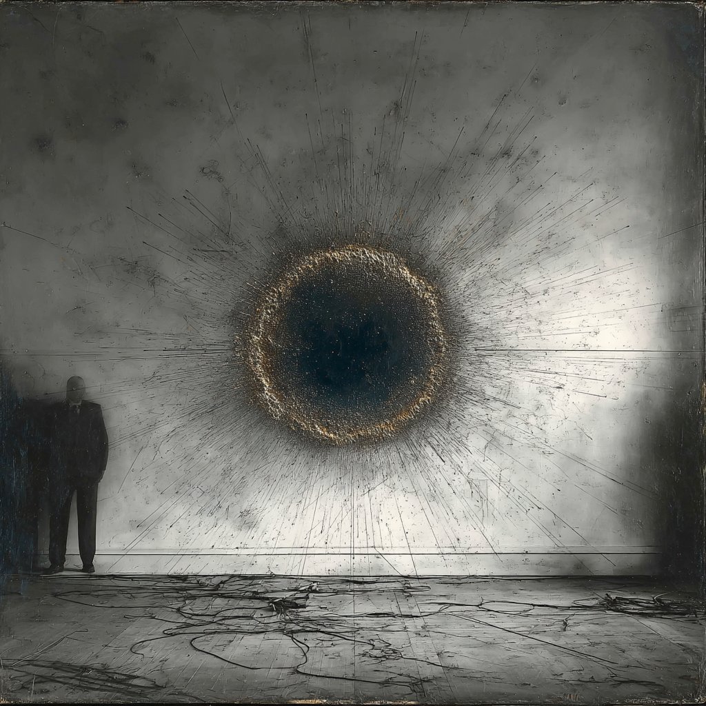 ○╋ㅒ∑Ⓡfaces (@otherfaces_ai) on Twitter photo 