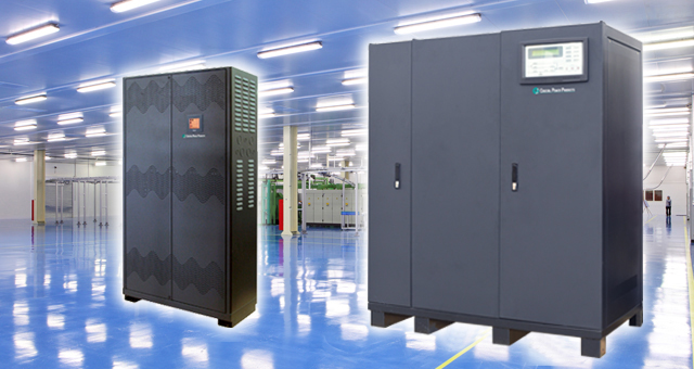 fnditg's tweet photo. Looking for a dependable Central Lighting Inverter? Crucial Power Products delivers industry-grade solutions to keep your emergency lighting systems running smoothly during outages.
Visit Now:-https://t.co/EictJkdNpv

#CentralLightingInverter #EmergencyPower #CrucialPowerProducts https://t.co/zrZ5PbaeAz
