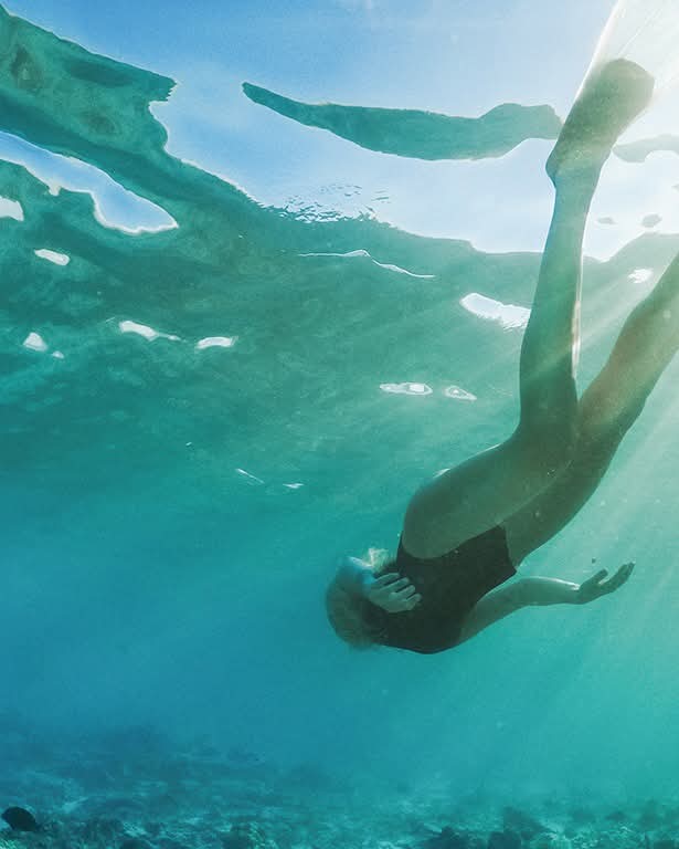 TAG Travel Assignment Group tweet media