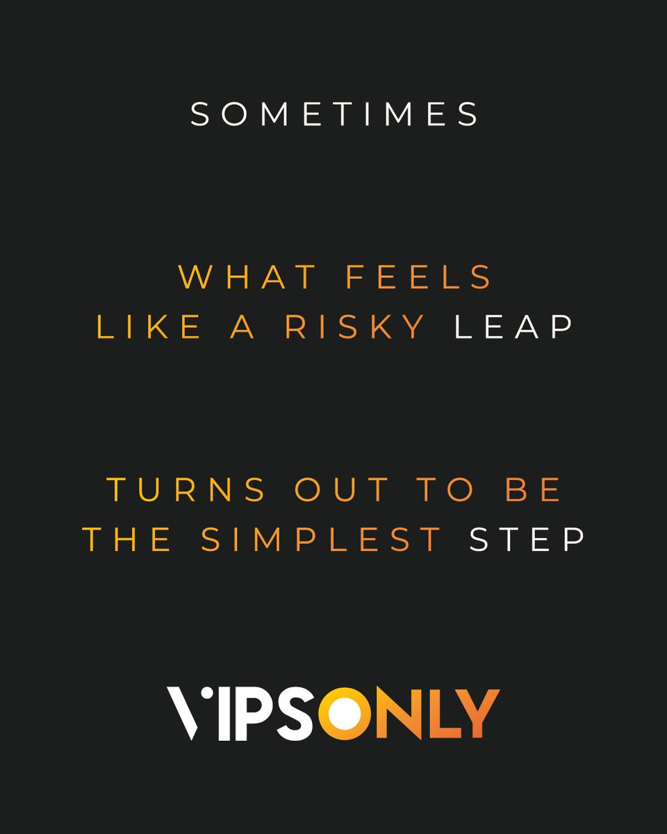 VIPS PMS (@VIPSPMS) / Posts / X