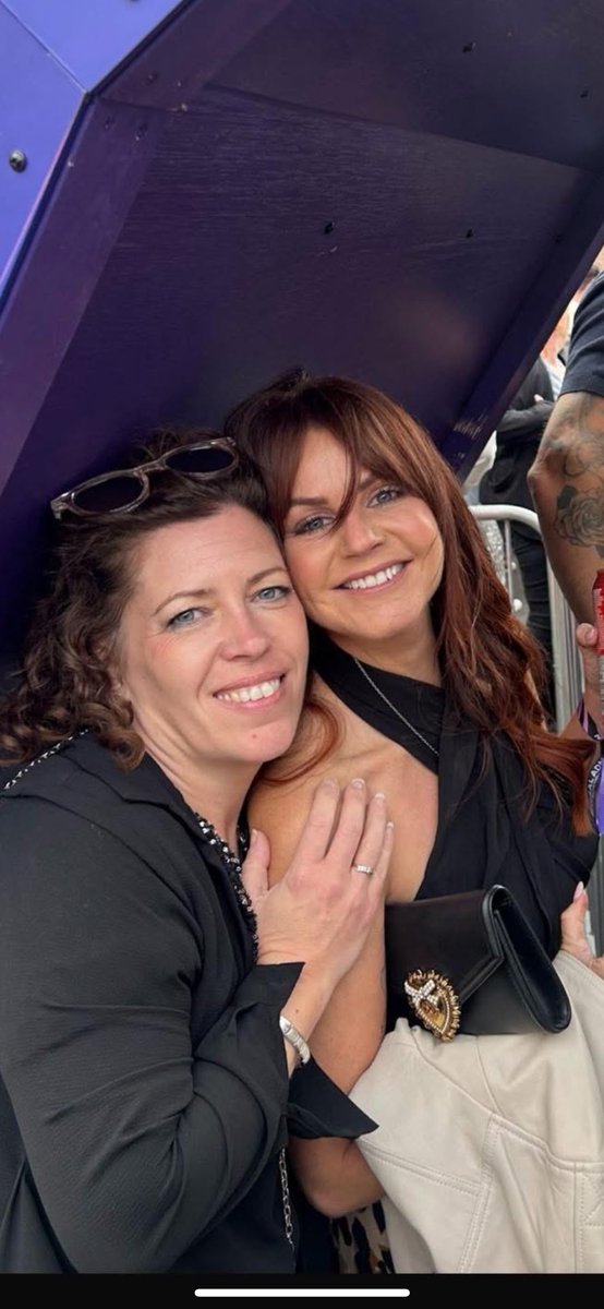 🎀HANNAH🎀 tweet media