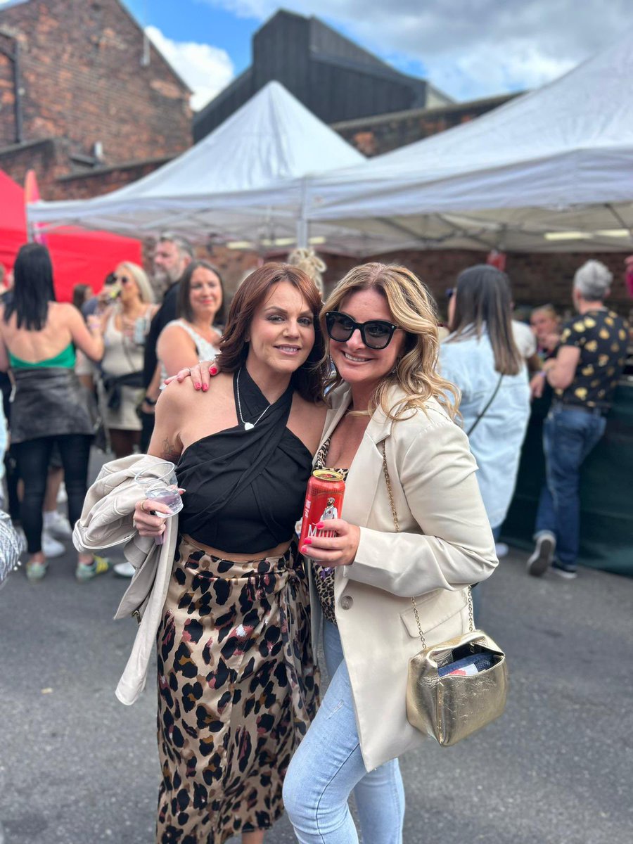 🎀HANNAH🎀 tweet media