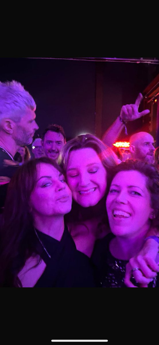 🎀HANNAH🎀 tweet media