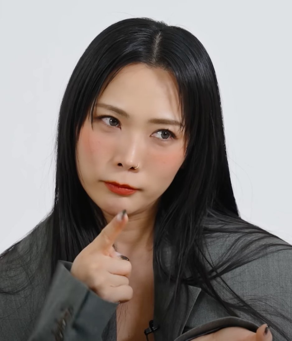 또랑또랑