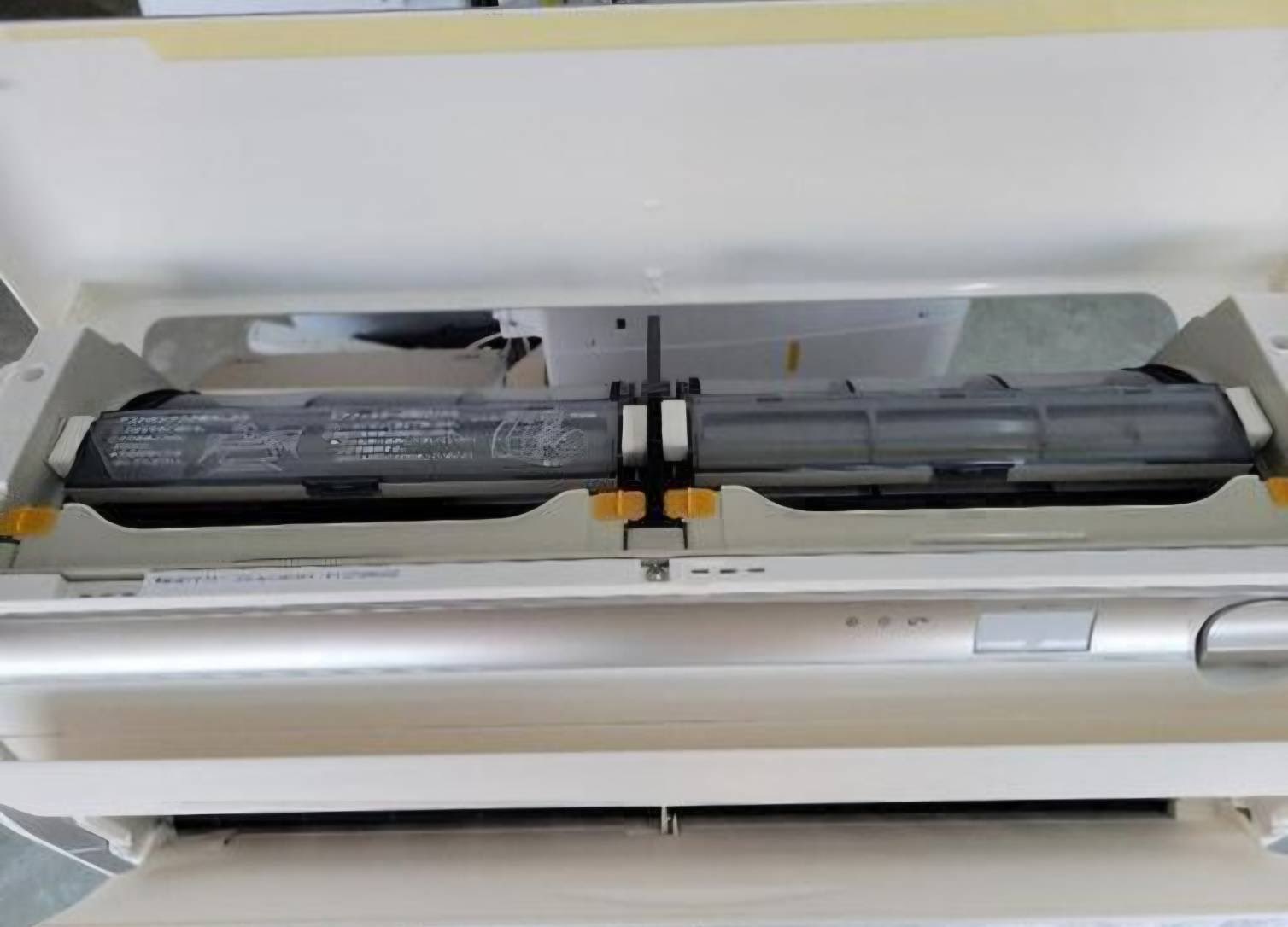 ☆ ダイキン エアコン 2020年製 ATR40XPE8-W