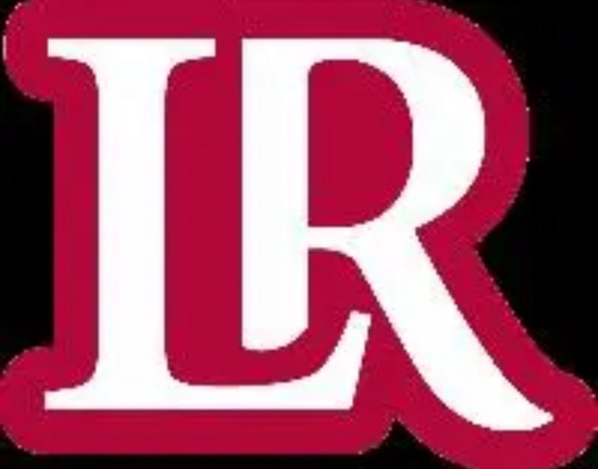 Blessed to receive offer from Lenoir-Rhyne🔴⚪️