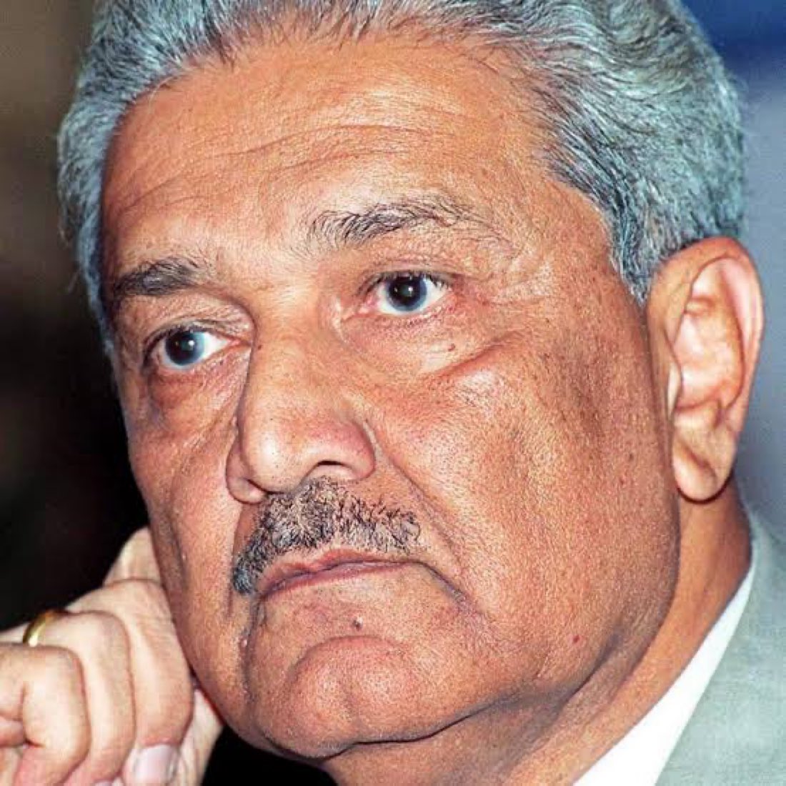 Ihtisham Ul Haq tweet media