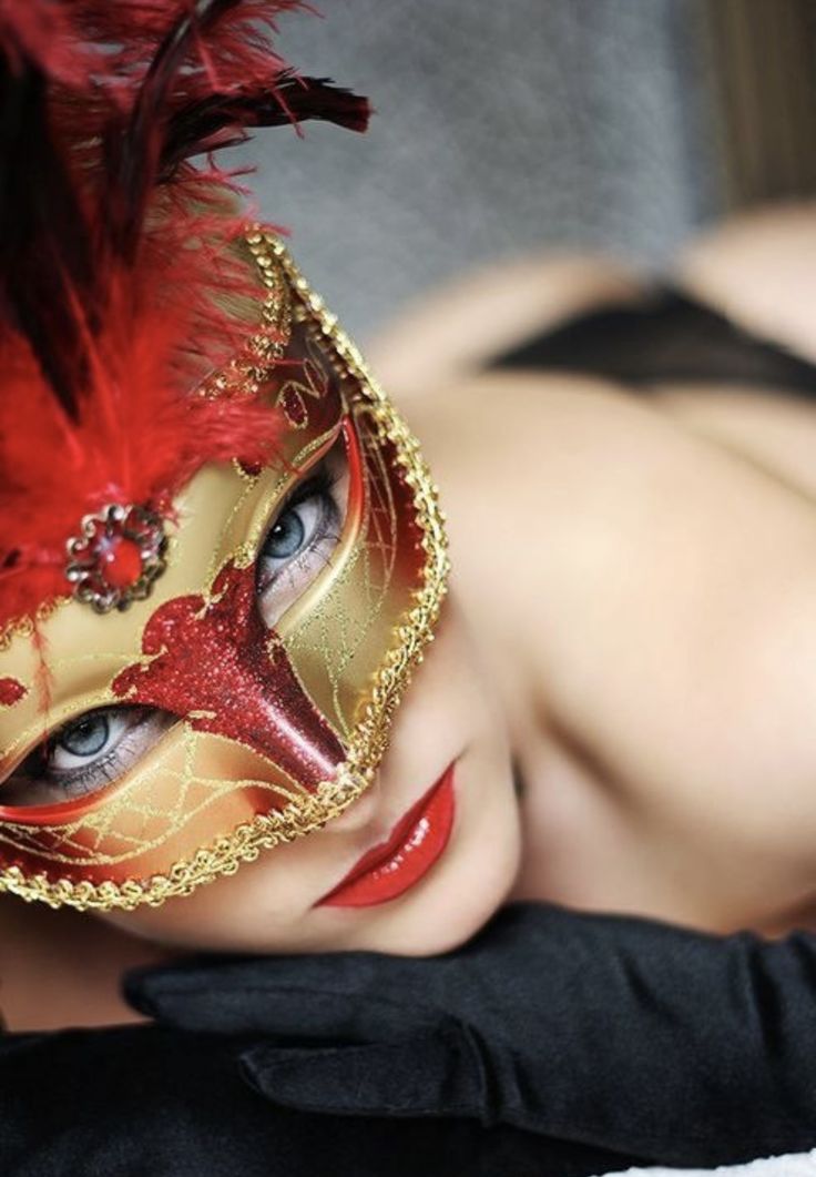 صباحكم ورد وياسمين