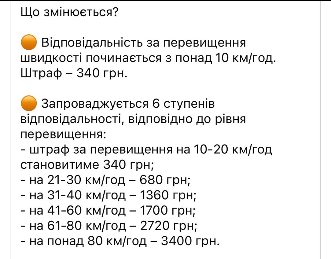 Oleksandr tweet media