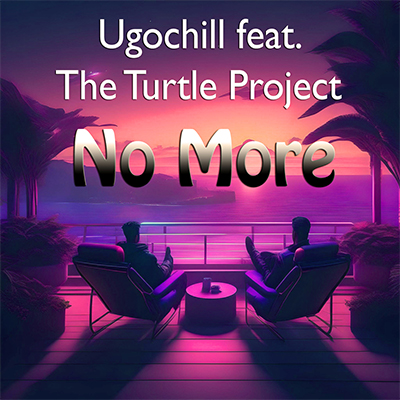Lonely Oak radio (@lonelyoakradio) on Twitter photo On Wed, May 28 at 2:29 AM, and at 2:29 PM (Pacific Time) we play 'No More' by Ugochill <a href="/ugochill/">Ugochill Music 🎸</a> Lonelyoakradio.com #LonelyOakradio #OpenVault Collection show On Wed, May 28 at 2:29 AM, and at 2:29 PM (Pacific Time) we play 'No More' by Ugochill <a href="/ugochill/">Ugochill Music 🎸</a> Lonelyoakradio.com #LonelyOakradio #OpenVault Collection show
