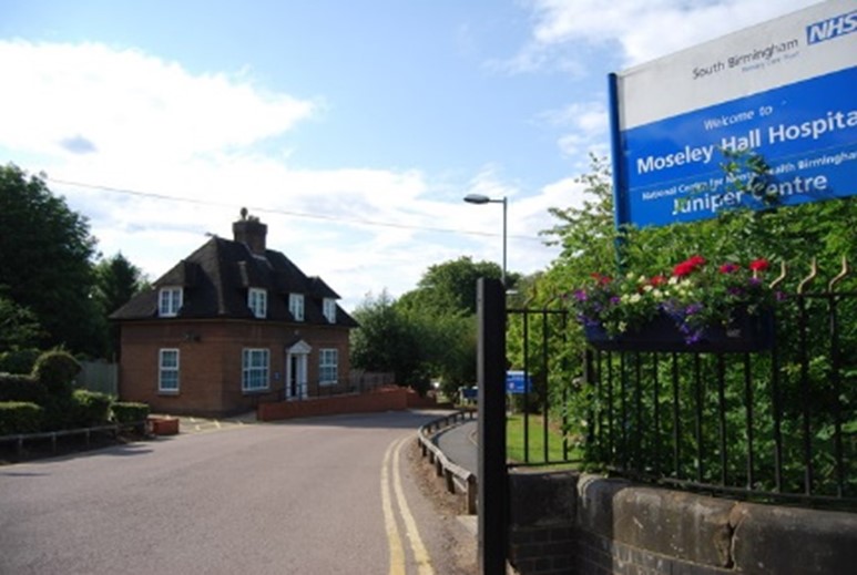Speech and Language Therapy BCHC (@bchc_slt) on Twitter photo Hi everyone! My name is Gaby. I am a 3rd year Speech and Language Therapist Student <a href="/SLTatBCU/">SLT at BCU</a>. Come with me as I show you a typical day at Moseley Hall Hospital 🧠 💡👩 #AdultRehabilitationBCHC Hi everyone! My name is Gaby. I am a 3rd year Speech and Language Therapist Student <a href="/SLTatBCU/">SLT at BCU</a>. Come with me as I show you a typical day at Moseley Hall Hospital 🧠 💡👩 #AdultRehabilitationBCHC