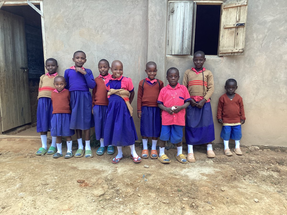 C-Pro Direct tweet media