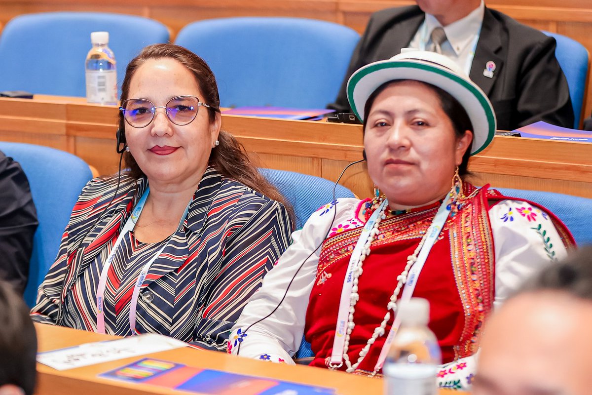 SpringCityJinan's tweet photo. The 2025 #Shandong International Friendship Cities Cooperation and Exchange Week kicked off in #Jinan on May 27, welcoming around 900 guests from 47 countries to strengthen global ties and foster cooperation. #IFCCE https://t.co/W8i4QRPxbS