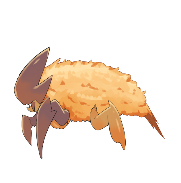 #Helldivers2 #helldivers
🍤