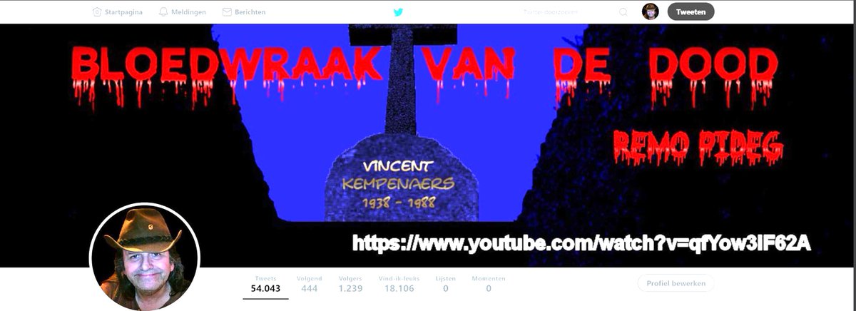 🆁🅴🅼🅾 𝗥𝗢𝗖𝗞𝗘𝗥 🎸🎤 (@beatlessinger) on Twitter photo 