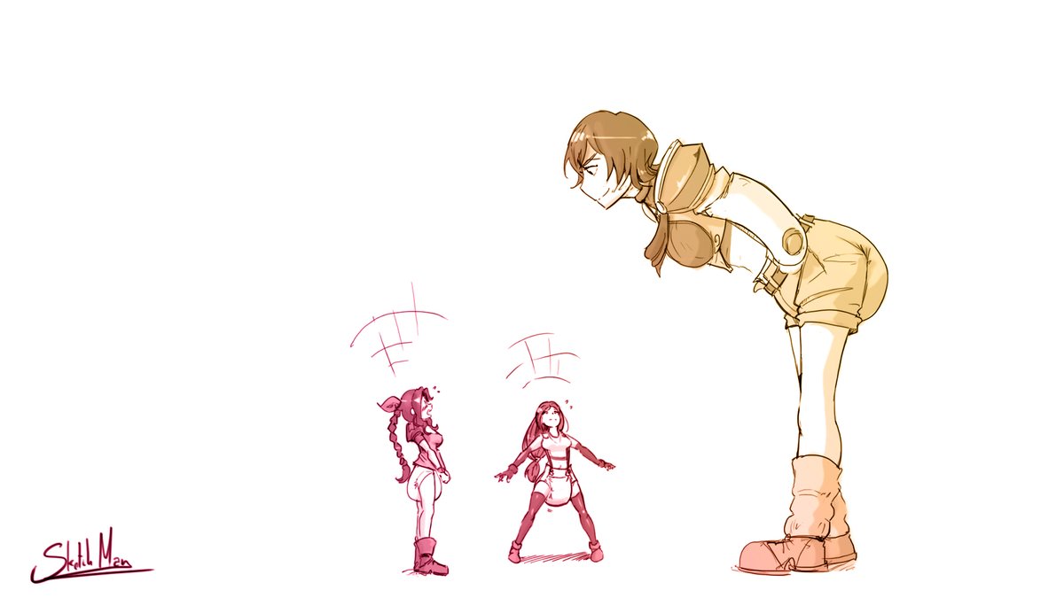 Sketch#2167 Mini spell

#abdl #diaper #diapergirl #diaperlover #abdlart #オムツ