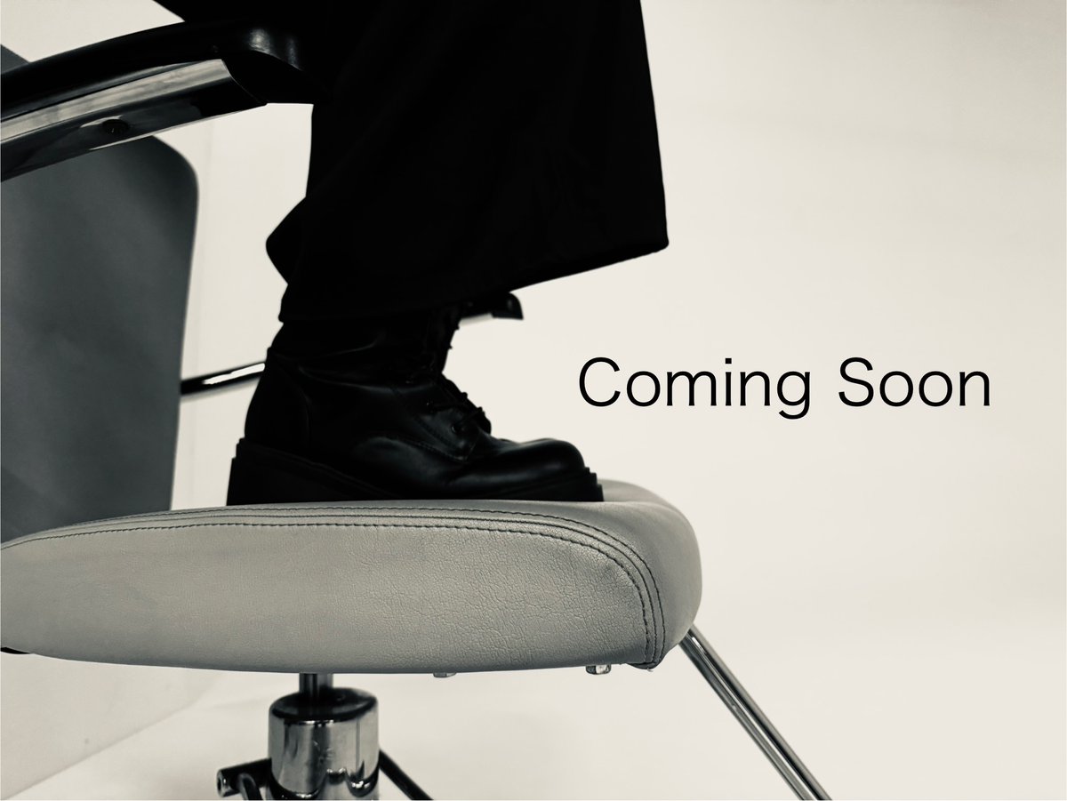 Coming Soon...
Stay Tuned !!